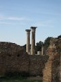 Roman Forum - Palantino-28